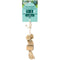 Oxbow Enriched Life Natural Play Dangly - Poudre Pet and Feed Supply